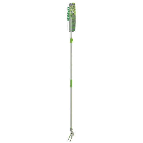 VERDEMAX nůžky 4386 teleskop. 21V004386