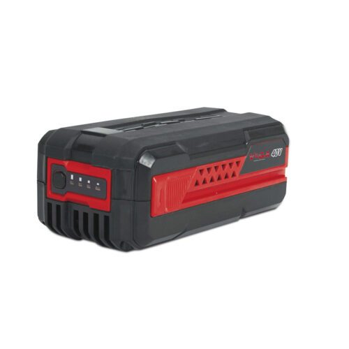 VeGA Baterie 80V