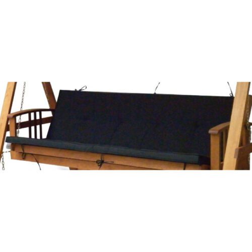 VeGA LUX BLACK polstr 41LUXBLACK_plstr