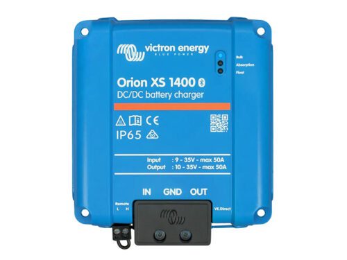 Victron DC-DC Orion XS 1400 ORI242417040