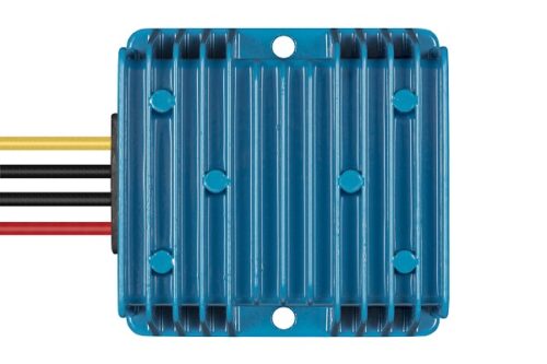 Victron Energy 24V/12V 120W ip67-24/12-10
