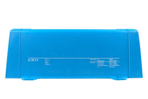 Victron Energy 24V/230V 1000W ph24/1200 - Obrázek 2