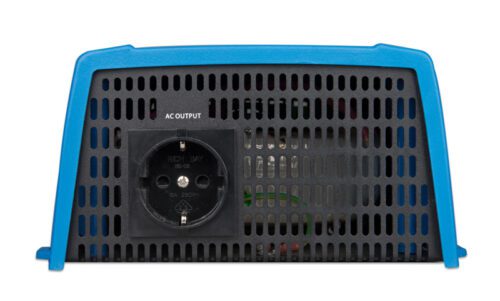 Victron Energy 24V/230V 200W ph24/250 - Obrázek 2