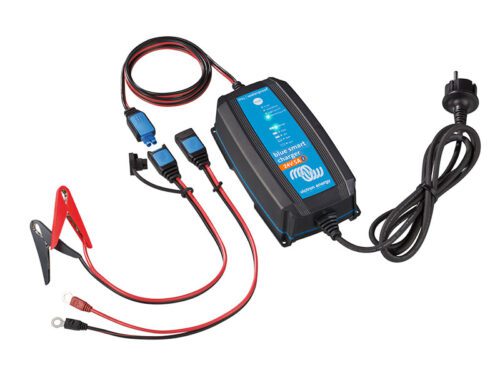 Victron Energy Blue Smart IP65 24V 5A