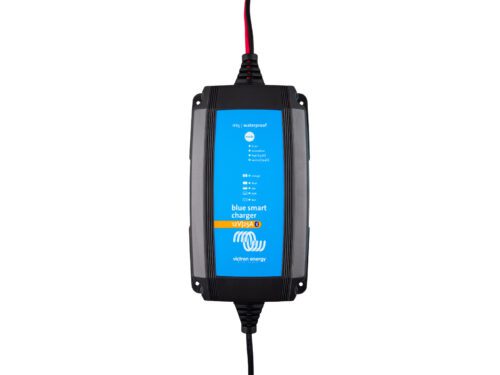 Victron Energy BlueSmart 12V/25A