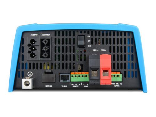 Victron Energy MultiPlus 1200VA/13-16 48V - Obrázek 2