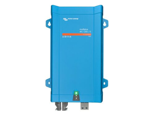 Victron Energy MultiPlus 1200VA/13-16 48V
