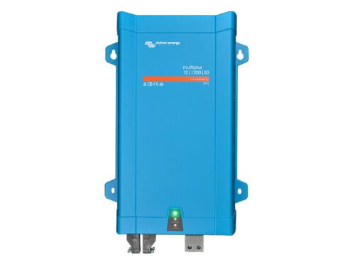 Victron Energy MultiPlus 12/1200/50-16
