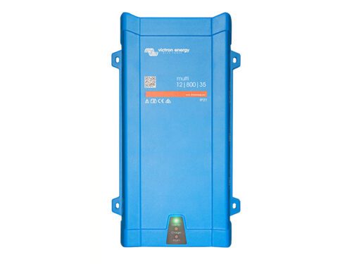 Victron Energy MultiPlus 12/800/35-16