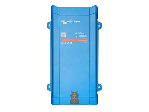 Victron Energy MultiPlus 500VA/20-16 12V