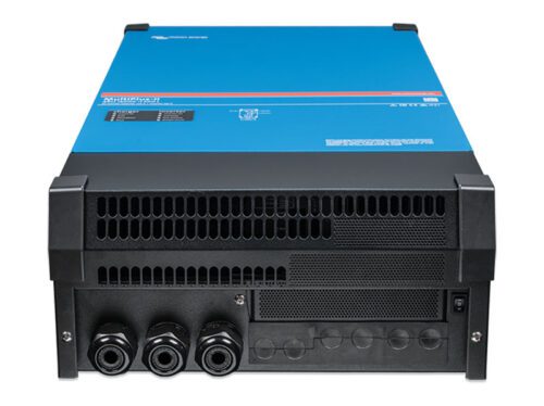Victron Energy MultiPlus-II 48V/15000VA/200-100 - Obrázek 2