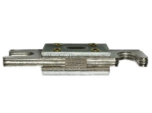 Victron Energy Pojistka CNN 325A/80V pro Lynx Shunt - Obrázek 2