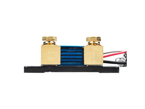 Victron Energy SHU065130050 Smartshunt 300A IP65 - Obrázek 2