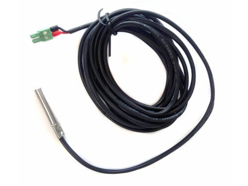 Victron Energy Teplotní senzor pro BlueSolar PWM-Pro