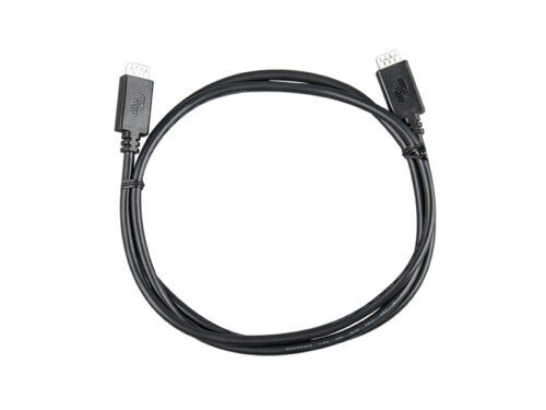 Victron Energy VE.Direct kabel 1