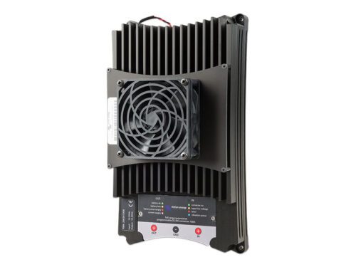 Victron Energy Victron Buck-Boost DC-DC 100A - Obrázek 2