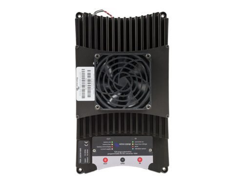 Victron Energy Victron Buck-Boost DC-DC 100A
