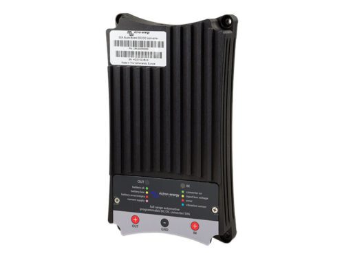 Victron Energy Victron Buck-Boost DC-DC 50A - Obrázek 2