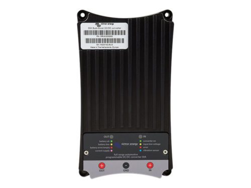Victron Energy Victron Buck-Boost DC-DC 50A