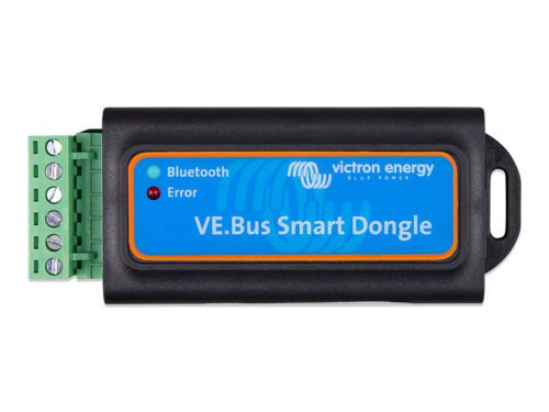 Victron Energy rozhraní VE.Bus Smart dongle ASS030537010