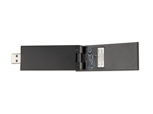 Victron GX WiFi modul (Netgear AC1200) BPP900200400 - Obrázek 2