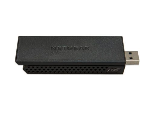 Victron GX WiFi modul (Netgear AC1200) BPP900200400