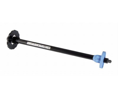 Vřeteno pro HP HP DesignJet T/Z - 24" (Q6700A)