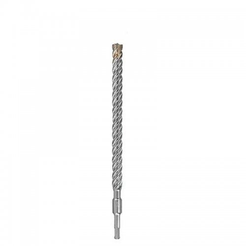 Vrták SDS-Plus 4-břitý 18x450mm DeWALT DT9683 DT9683