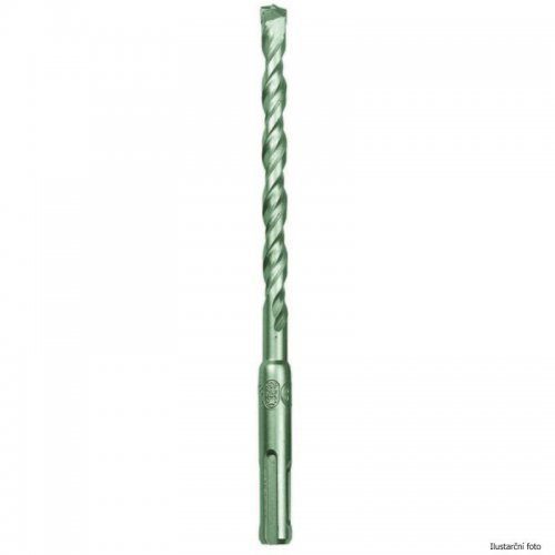 Vrták SDS-Plus EXTREME2 do betonu 16x800mm DeWALT DT9584 DT9584