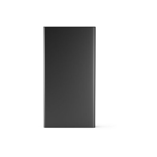 Výkonná powerbanka Epico UltraPack 45W 30 000 mAh - Obrázek 2