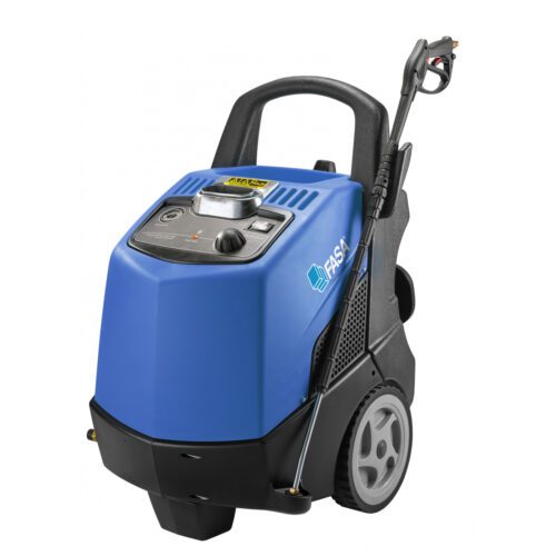 Vysokotlaký čistič  s ohřevem vody Desert 1509 XP FASA 8.633.0110