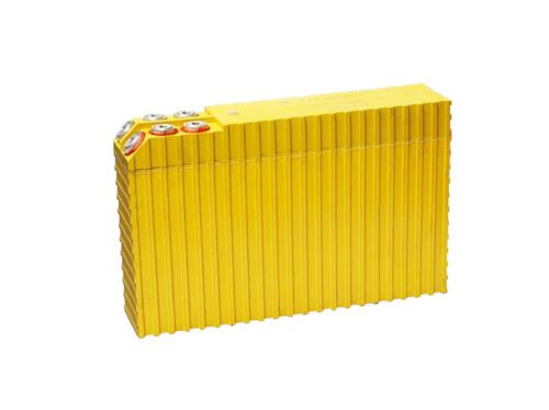 Winston článek Lithium Yttrium - LiFePO4/LiFeYPO4 akumulátor 3.3V