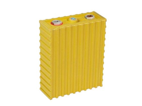 Winston článek Lithium Yttrium - LiFePO4/LiFeYPO4 akumulátor 3.3V