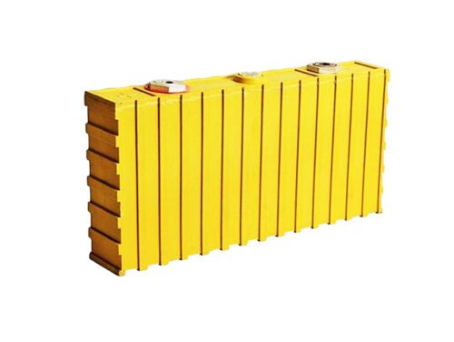Winston článek Lithium Yttrium - LiFePO4/LiFeYPO4 akumulátor 3.3V