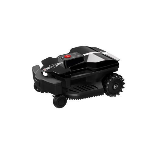 ZCS TECH line TECHline NEXTTECH LX2.5 69TH025L4K1Z