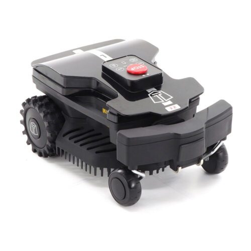 ZCS TECH line TECHline NEXTTECH SX2 69TH020L0K1Z