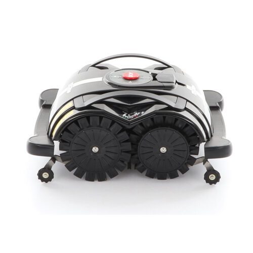 ZCS TECH line TECHline TECH L6 (7.5) - 400 m 69TH060L0V9Z