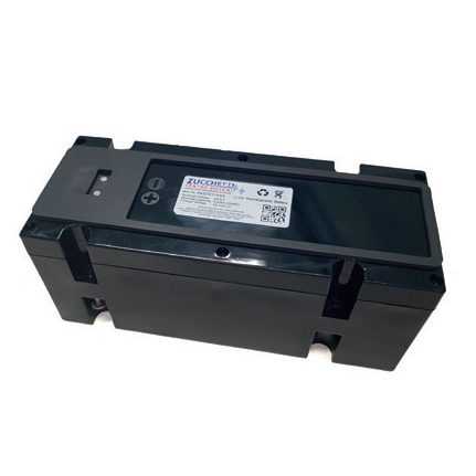 ZCS TECH line ZCS Baterie Premium (BX4-LX4) 6940PUV08P90