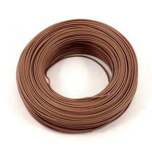 ZCS TECH line ZCS Kabel 150m (TECH D1