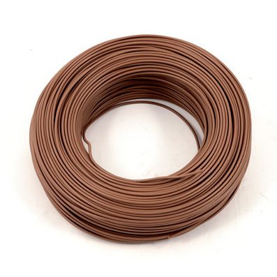 ZCS TECH line ZCS Kabel 150m (prm. 3