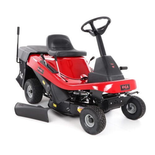 Zahradní traktor VeGA V12577 3in1 HYDRO 02V12577HYDRO