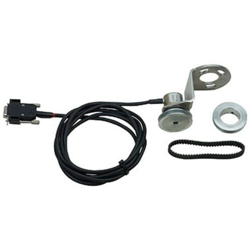 Zařízení pro řezání závitů pro soustruh PD 400 / CNC 24506