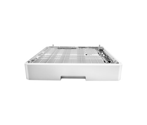 Zásobník papíru na 250 listů pro HP LaserJet (58D79A)