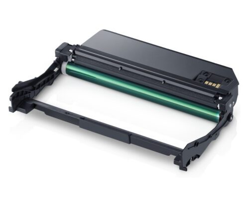 Zobrazovací válec Samsung MLT-R116 (SV134A)