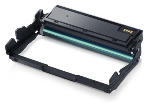 Zobrazovací válec Samsung MLT-R204 (SV140A)