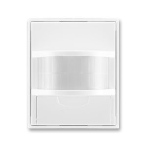 ABB Element