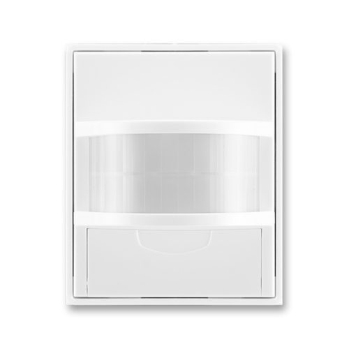 ABB Element