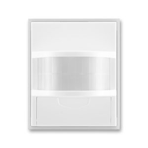 ABB Element