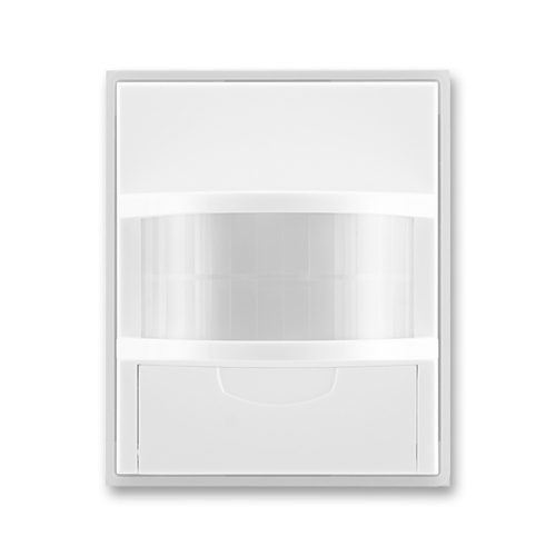 ABB Element