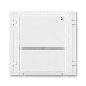 ABB Element